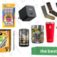 Image for article titled Wednesday's Best Deals: BIC Gold Box, Muscle Stimulator, REI, and More